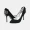 Women's Pumps