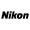 Nikon