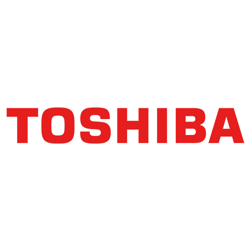 Toshiba